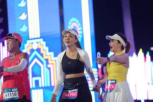 BIB: 
                            <button type="button" onclick="openModal(23478224)" class="btn btn-primary btn-sm float-right btn-popup" data-toggle="modal" data-target=".modal-high-quality">
                        <i class="fas fa-shopping-cart"></i> Add to Cart
                    </button>
                                            <button type="button" onclick="isThisMe(23478224, true)" class="btn btn-success btn-sm float-right btn-popup btn-isme hidden" data-toggle="tooltip" data-placement="bottom" title="นี่คือรูปของคุณใช่ไหม คลิกที่นี่เพื่อเอาเข้าอัลบั้ม">
                        <i class="fas fa-plus"></i> Add to album
                    </button>
                    <button type="button" onclick="isThisMe(23478224, false)" class="btn btn-warning btn-sm float-right btn-popup btn-isnotme hidden">
                        <i class="fas fa-ban"></i> Remove from album
                    </button>